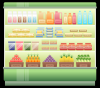 Photo for Get Healthy With Online Shopping Organic Food