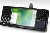 Photo for Ultramobiles are a glimmer of hope in a shrinking PC market