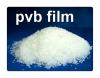 Photo for Global Polyvinyl Butyral (PVB) Films and Sheets Market Segment Forecasts up to 2021, Research Reports- SyndicateMarketResearch