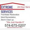 Photo for Extreme Services
