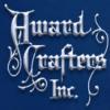 Photo for Award Crafters Inc