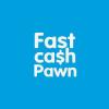 Photo for Fastcash Pawn & Checkcashers, Inc