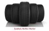 Photo for Synthetic Rubber Market - Global Industry Perspective, Comprehensive Analysis and Forecast, 2015 – 2021`