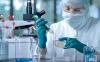Photo for Carboxylic Acids Market - Global Industry Perspective, Comprehensive Analysis and Forecast, 2015 – 2021
