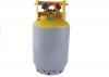 Photo for Global Natural Refrigerants Market Segment Forecasts up to 2020, Research Reports- SyndicateMarketResearch