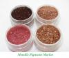 Photo for Metallic Pigments Market - Global Industry Perspective, Comprehensive Analysis and Forecast, 2015 – 2021