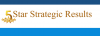 Photo for 5 Star Strategic Results