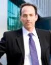 Photo for Top Personal Injury Law Firm | Best Beverly Hills Injury Lawyers