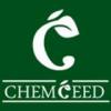 Photo for chemceed
