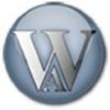 Photo for Weber & Associates