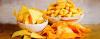 Photo for Global Snack Food Manufacturing Market size, Dynamics 2020 by smr