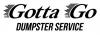 Photo for Gotta Go Dumpster Service LLC