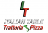 Photo for Italian Table Trattoria