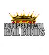 Photo for Blackwell Bail Bonds