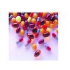 Photo for Antidiabetics Market analysis, size, Growth, Trends 2020 by SMR