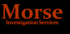 Photo for Morse Investigation Services, LLC
