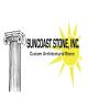 Photo for Suncoast Stone Inc.