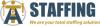 Photo for T&A Staffing-Employment Recruiting Agency