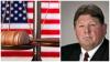 Photo for Colt Ledger & Associates Inc. - Dealing with investigation fraud cases