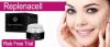 Photo for What is Replenacell? Is it 100% natural ingredient?