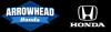Photo for Honda Dealers Phoenix Arrowhead Honda