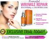 Photo for How Does ReGenesis Work? Is it improving collagen production?