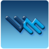 Photo for WebMobi Technologies | Top Web Design Company Canada