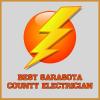 Photo for Sarasota County Electric