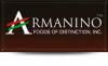 Photo for Armanino Foods