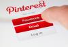 Photo for Pinterest – A Great Platform To Bring Traffic Along With Potential Customers