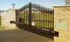 Photo for Special Offer $75 OFF on Garage Door Service in Dallas