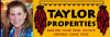 Photo for Taylor Properties New Mexico