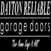 Photo for Dayton Reliable Garage Door