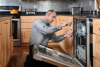 Photo for Pro Appliance Repair