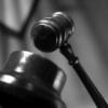 Photo for Focus Litigation