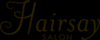 Photo for Hairsay