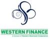 Photo for Western Finance