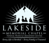 Photo for Lakeside Memorial Chapel