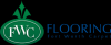 Photo for Ft. Worth Carpet Co. Inc.