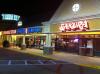 Photo for Sakura Japanese Steak, Seafood House & Sushi Bar