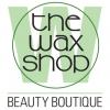 Photo for The Wax Shop