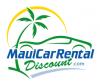 Photo for Maui Car Rental