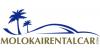 Photo for Molokai Car Rental