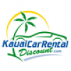 Photo for Kauai Car Rental