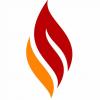 Photo for Firewipes