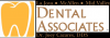 Photo for La Joya Dental Associates, PA