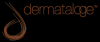 Photo for Dermataloge Medical Spa and Laser Center