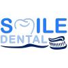 Photo for Smile Dental Lakeside
