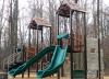 Photo for Snider Recreation Inc.
