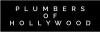 Photo for Plumbers Of Hollywood